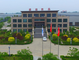 �ӱ�ʢ���Ʒ���޹�˾